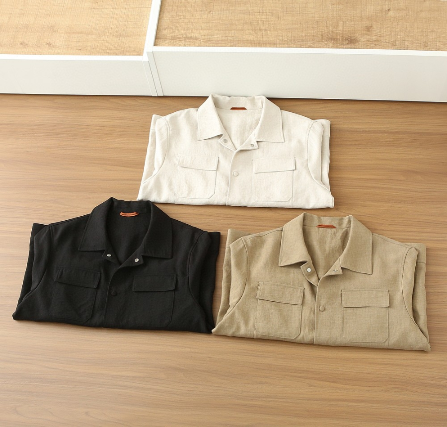 더미러THE Mirror_사진_20260323_14.jpg