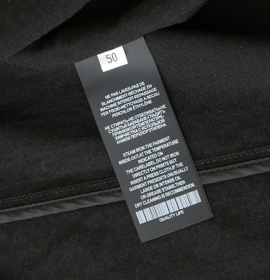 더미러THE Mirror_사진_20260323_17.jpg