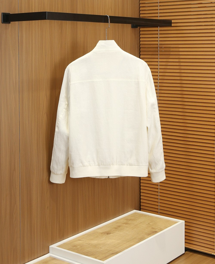 더미러THE Mirror_사진_20260323_4.jpg