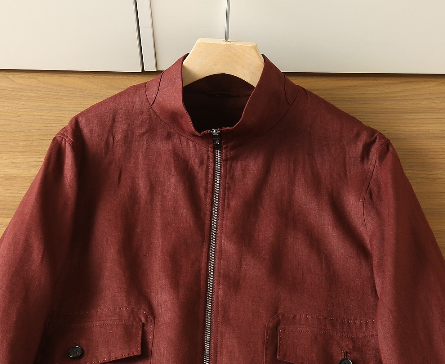 더미러THE Mirror_사진_20260323_14.jpg