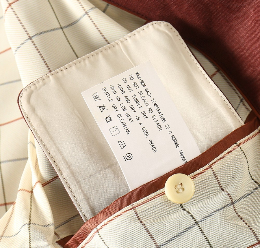 더미러THE Mirror_사진_20260323_15.jpg