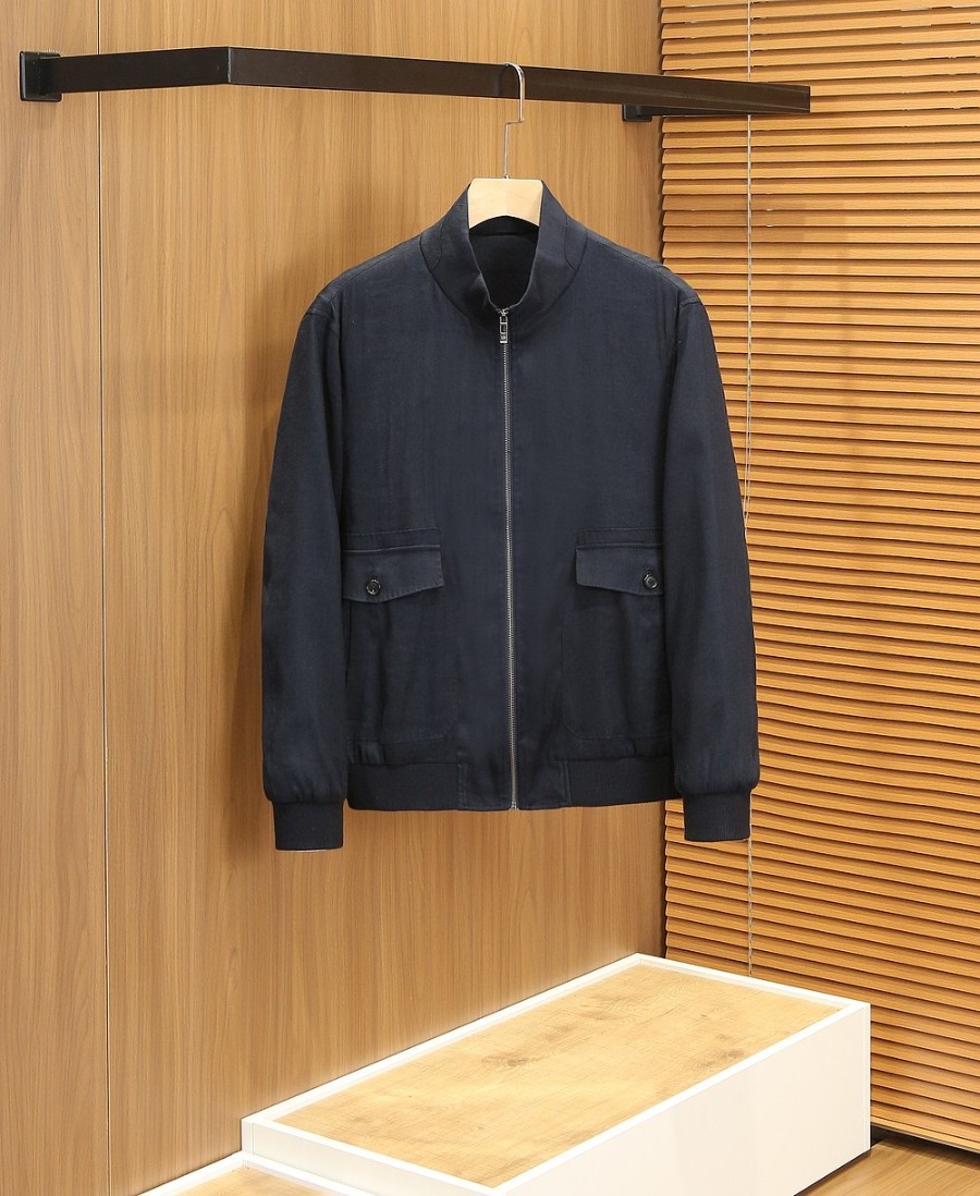 더미러THE Mirror_사진_20260323_13.jpg