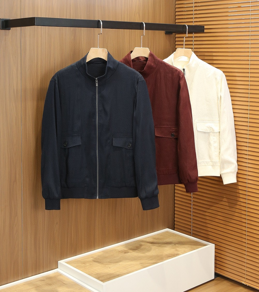 더미러THE Mirror_사진_20260323_19.jpg