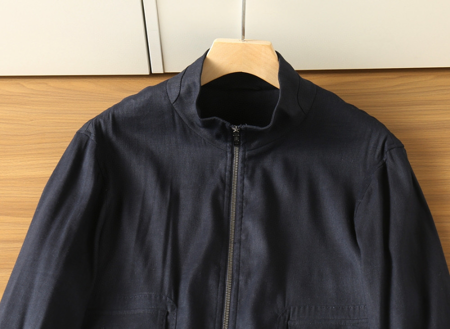 더미러THE Mirror_사진_20260323_3.jpg