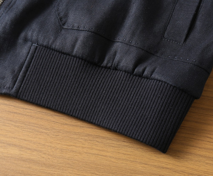 더미러THE Mirror_사진_20260323_7.jpg