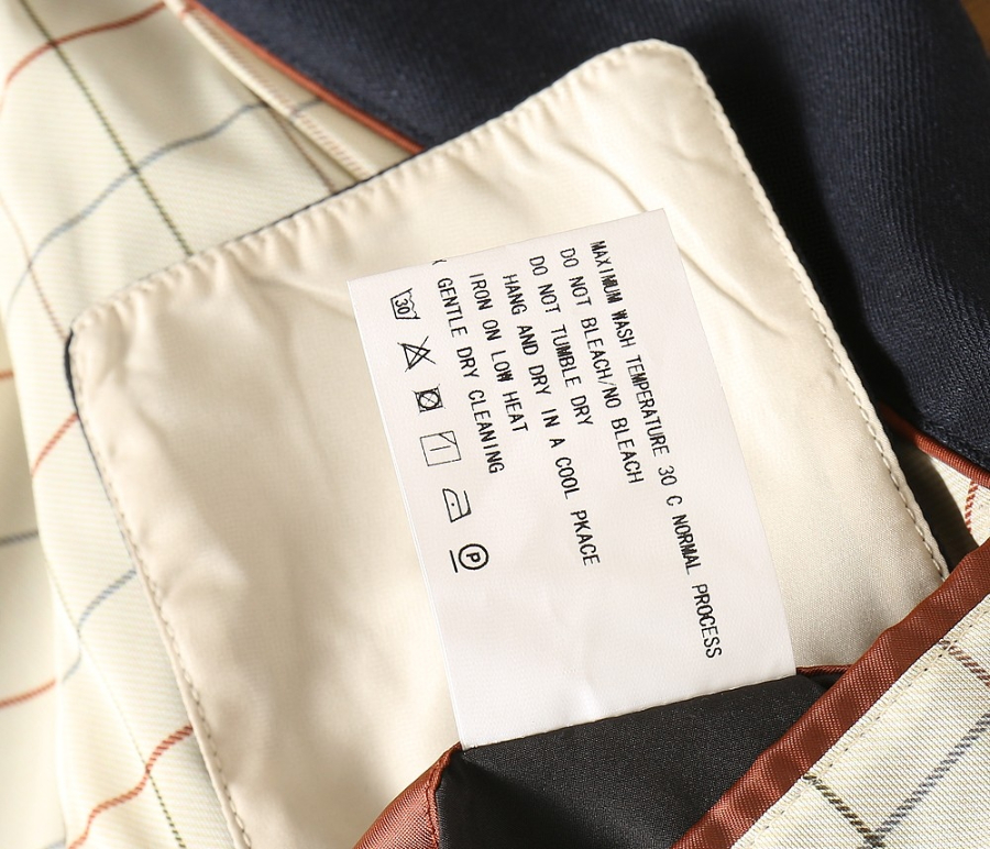 더미러THE Mirror_사진_20260323_9.jpg