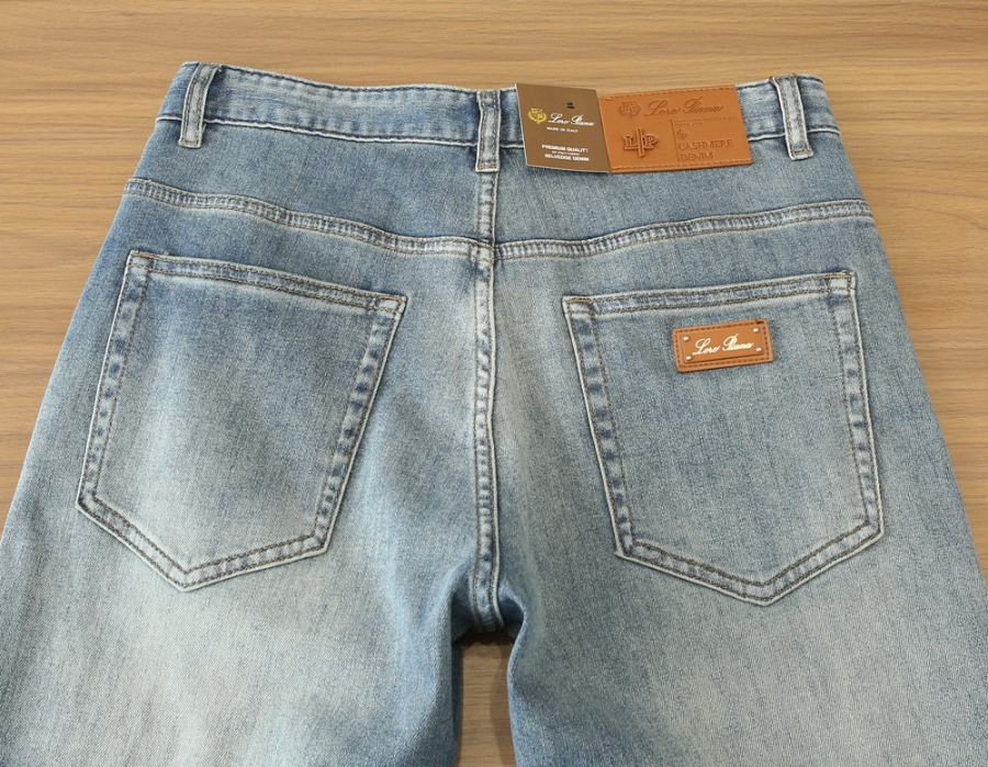 더미러THE Mirror_사진_20260323_9.jpg