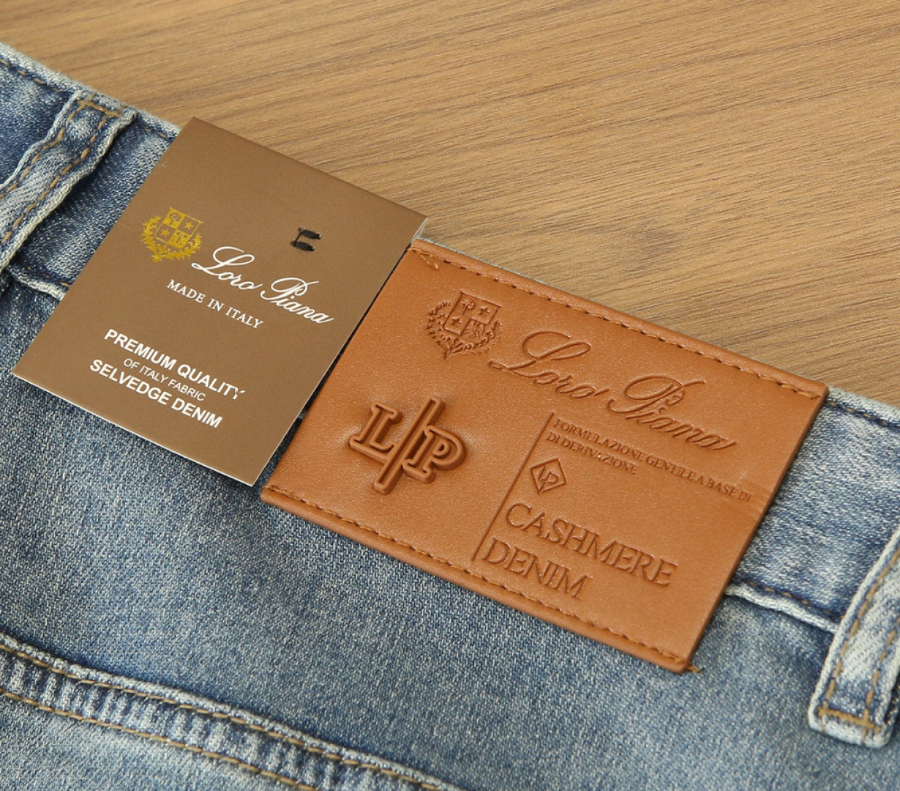 더미러THE Mirror_사진_20260323_13.jpg