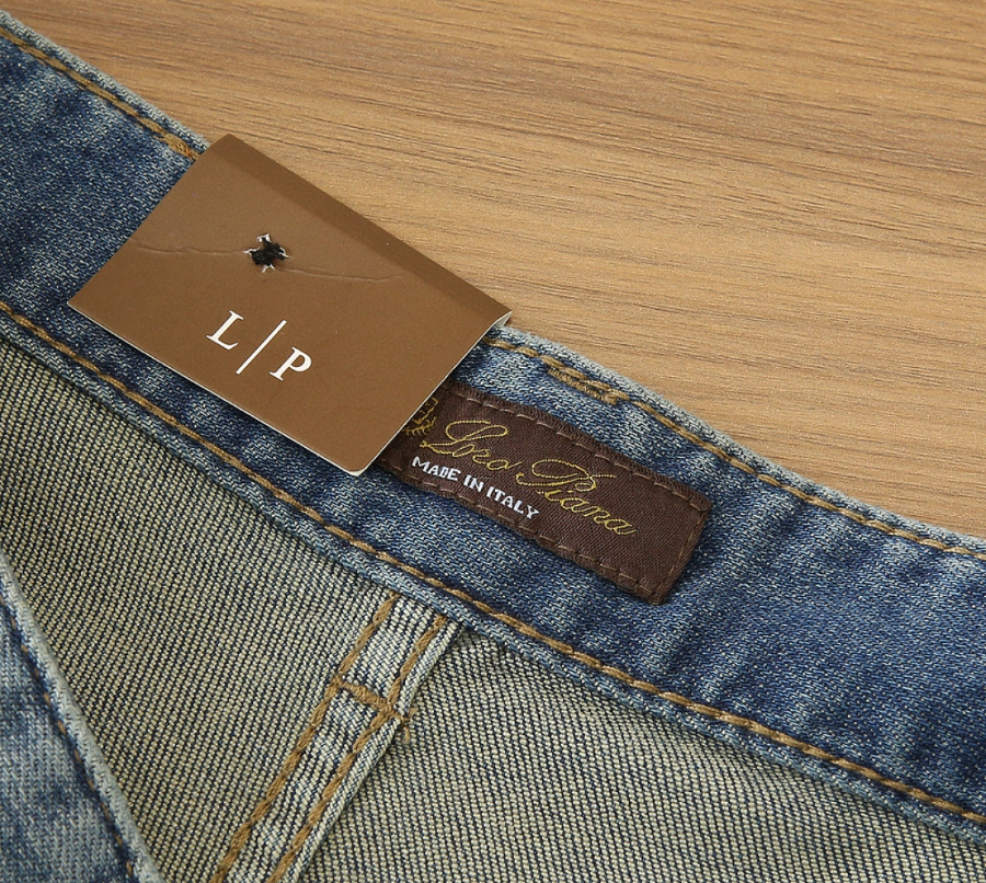 더미러THE Mirror_사진_20260323_15.jpg