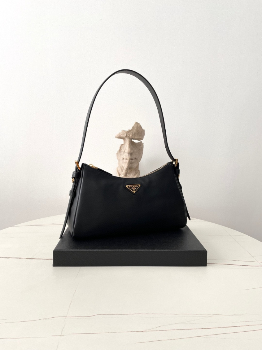 더미러THE Mirror_사진_20260327_2.jpg