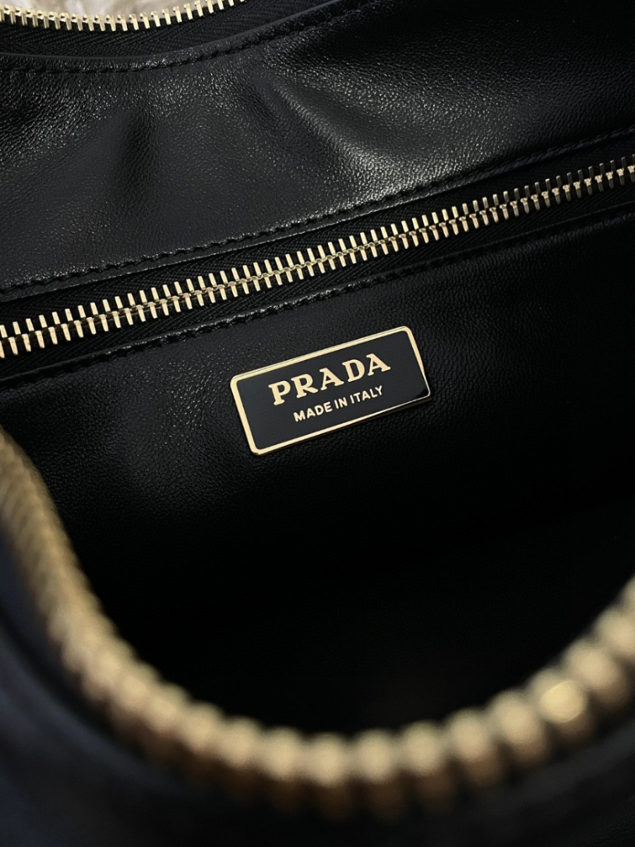 더미러THE Mirror_사진_20260327_8.jpg