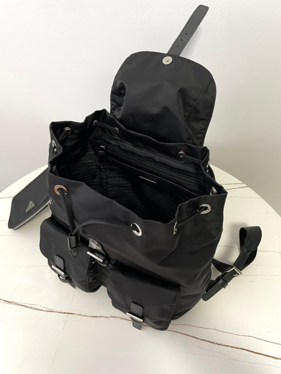 더미러THE Mirror_사진_20260327_3.jpg