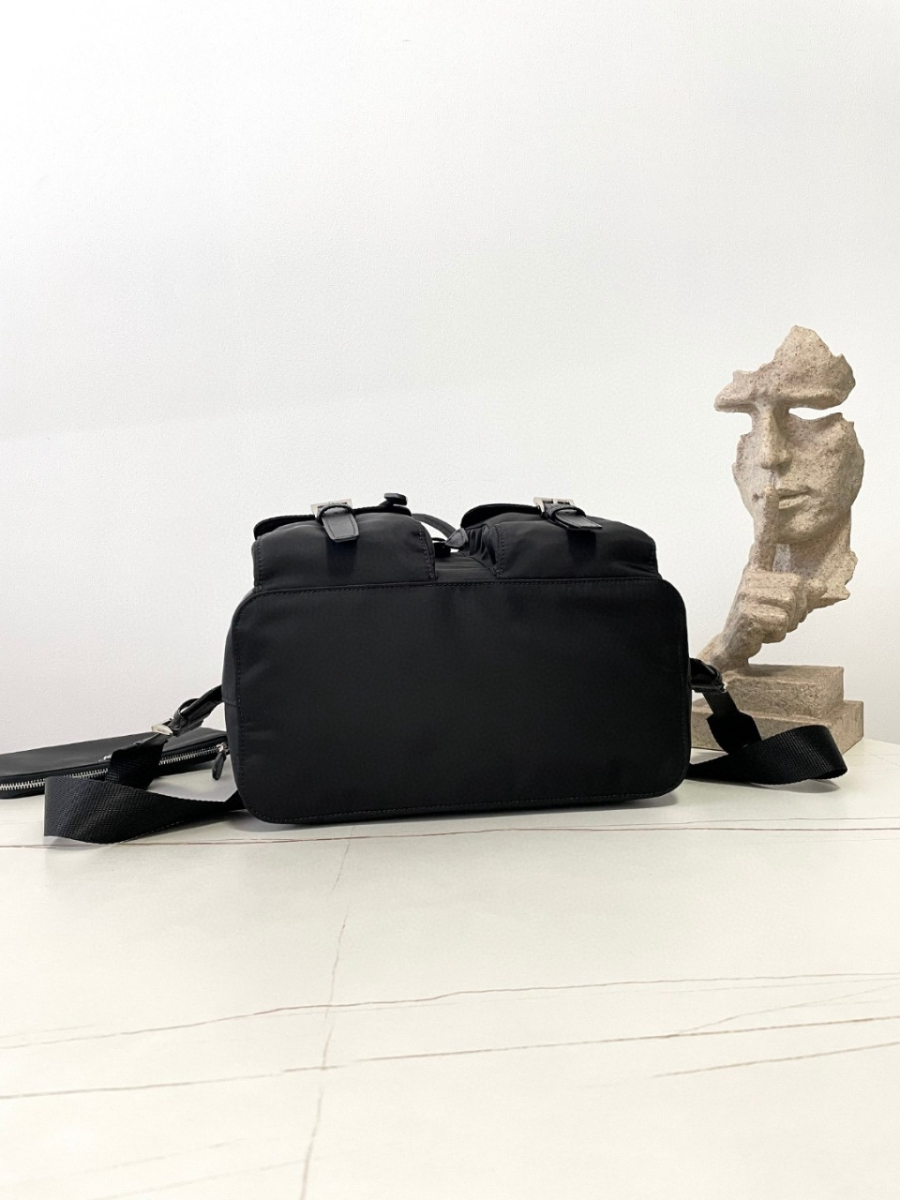 더미러THE Mirror_사진_20260327_5.jpg