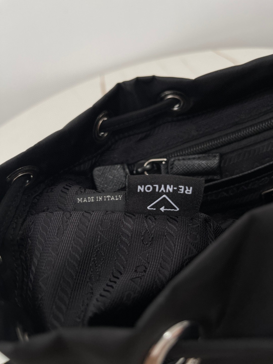 더미러THE Mirror_사진_20260327_6.jpg