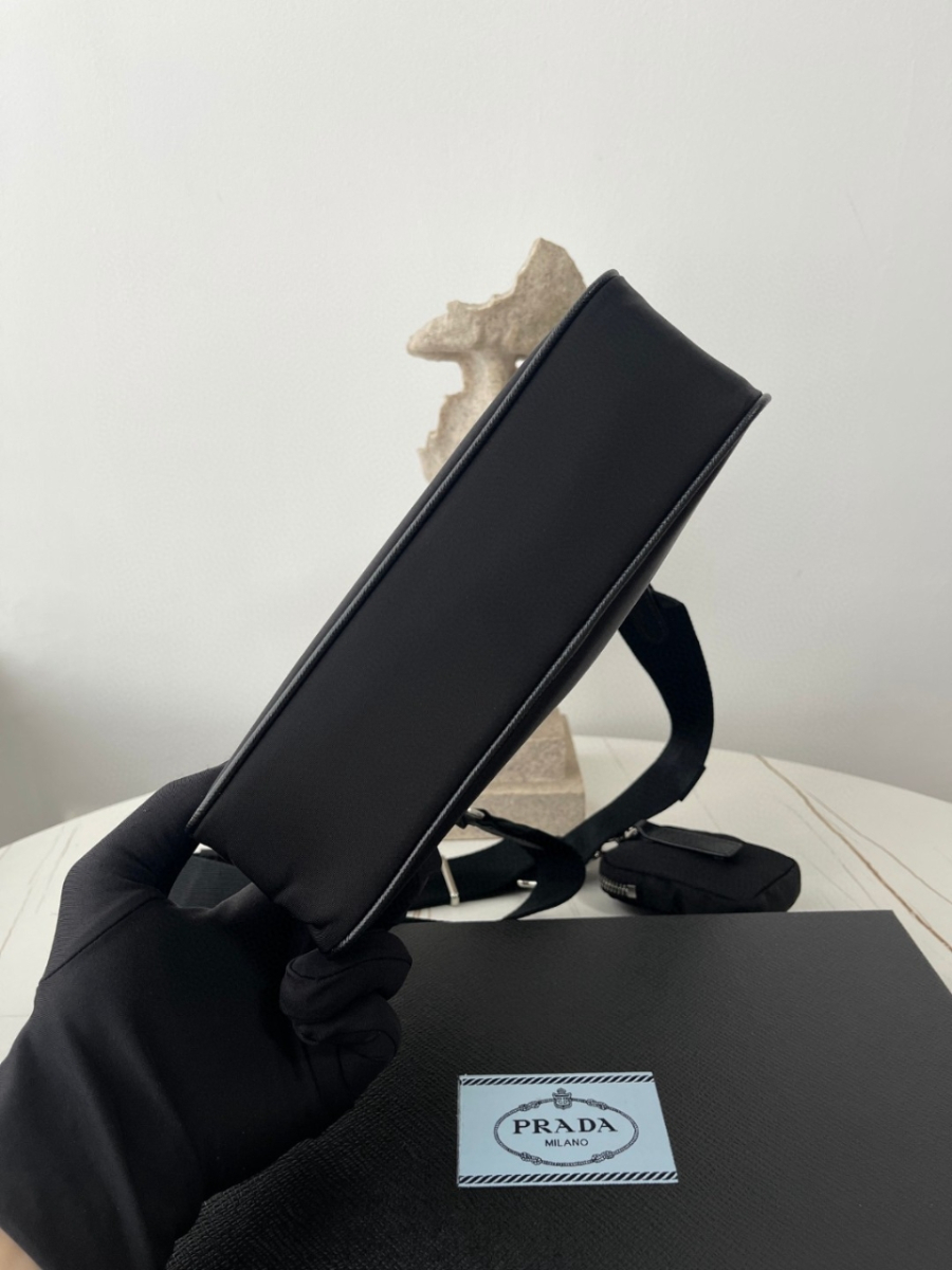 더미러THE Mirror_사진_20260327_3.jpg