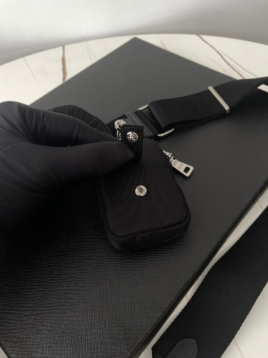 더미러THE Mirror_사진_20260327_8.jpg