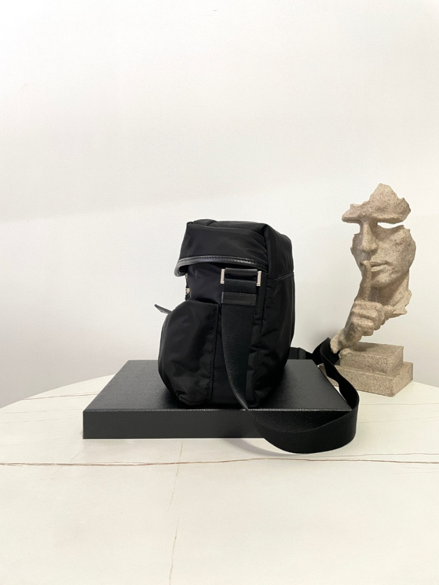 더미러THE Mirror_사진_20260327_4.jpg