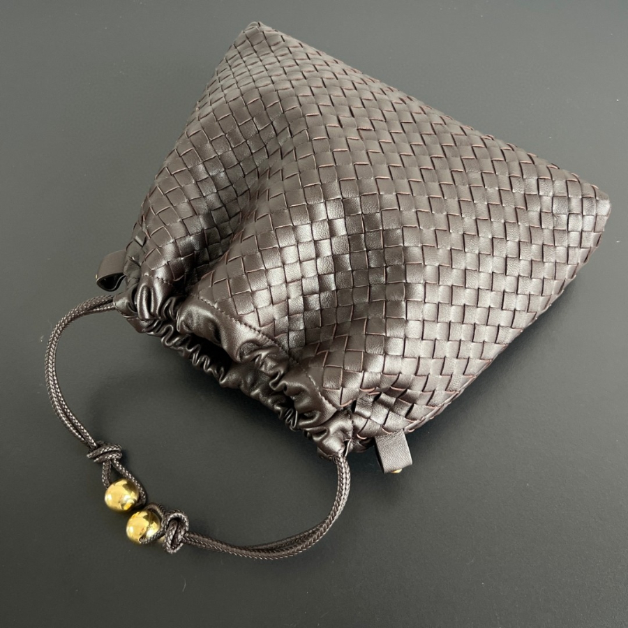 더미러THE Mirror_사진_20260407_4.jpg