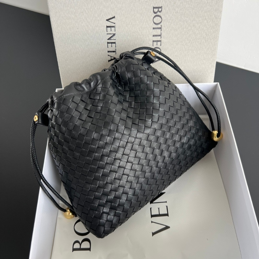 더미러THE Mirror_사진_20260407_1.jpg