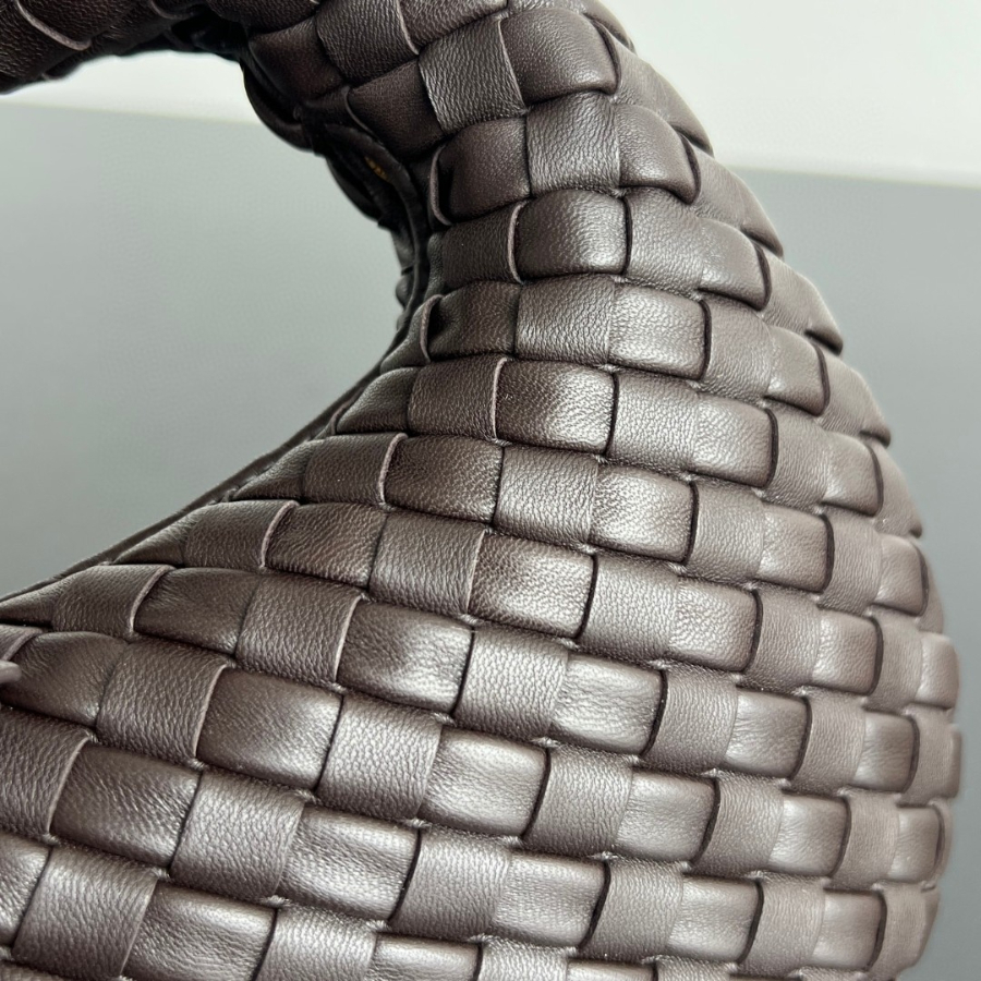 더미러THE Mirror_사진_20260407_6.jpg