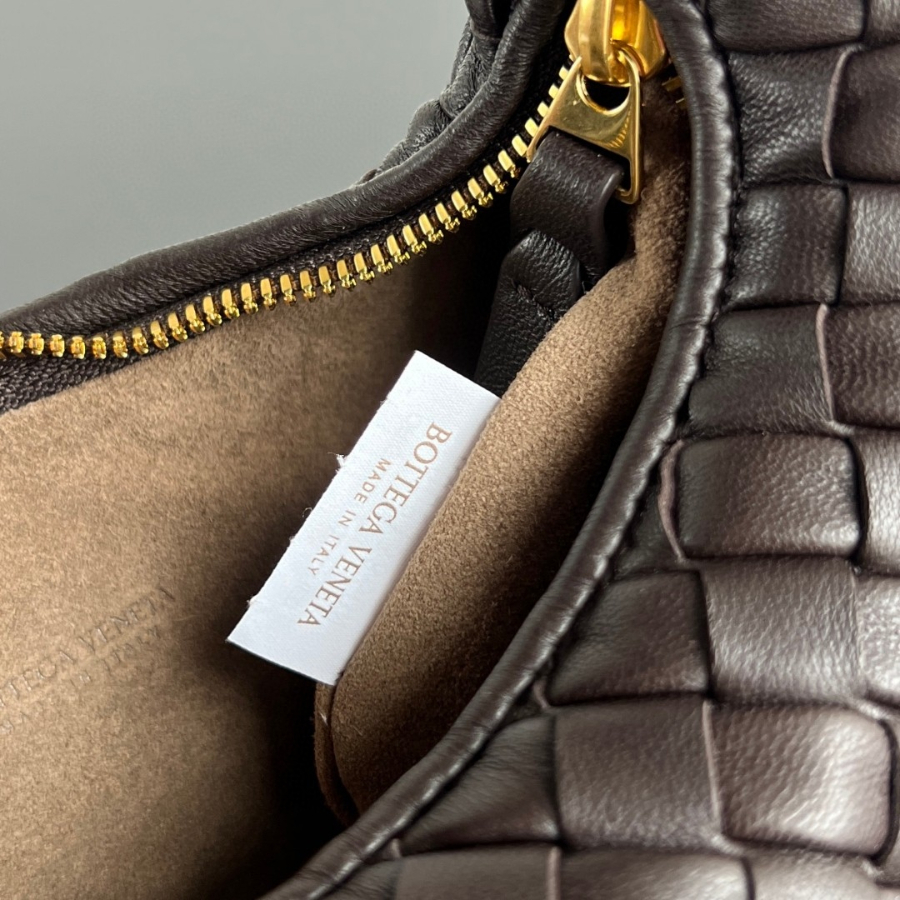 더미러THE Mirror_사진_20260407_7.jpg