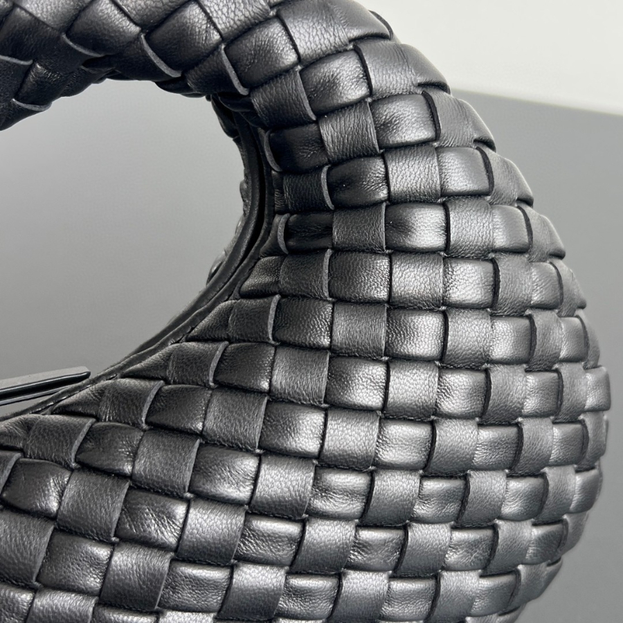 더미러THE Mirror_사진_20260407_6.jpg