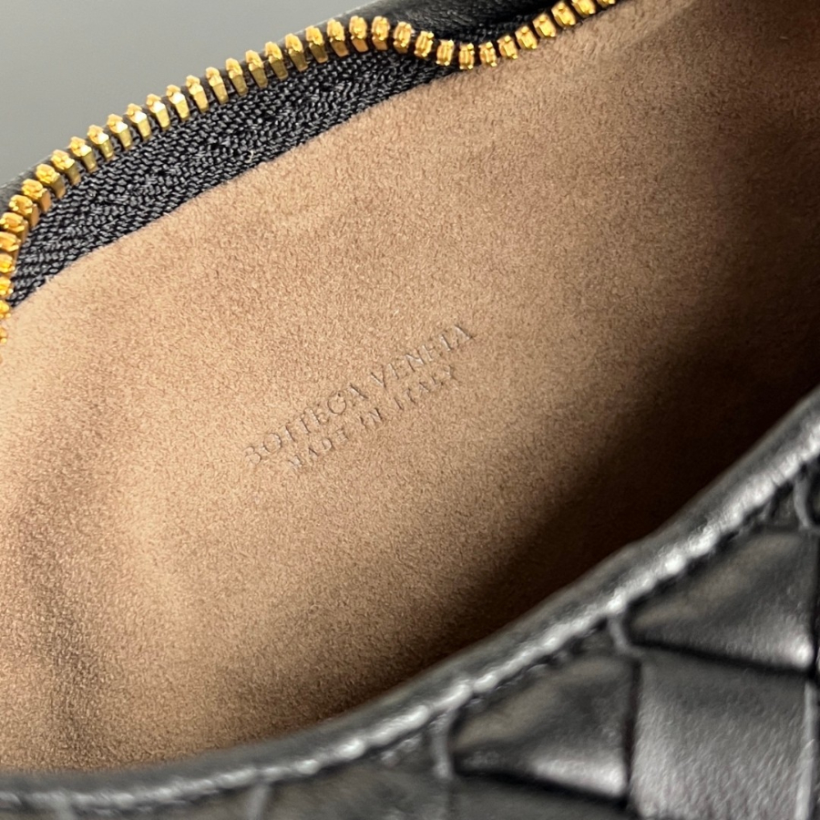 더미러THE Mirror_사진_20260407_10.jpg