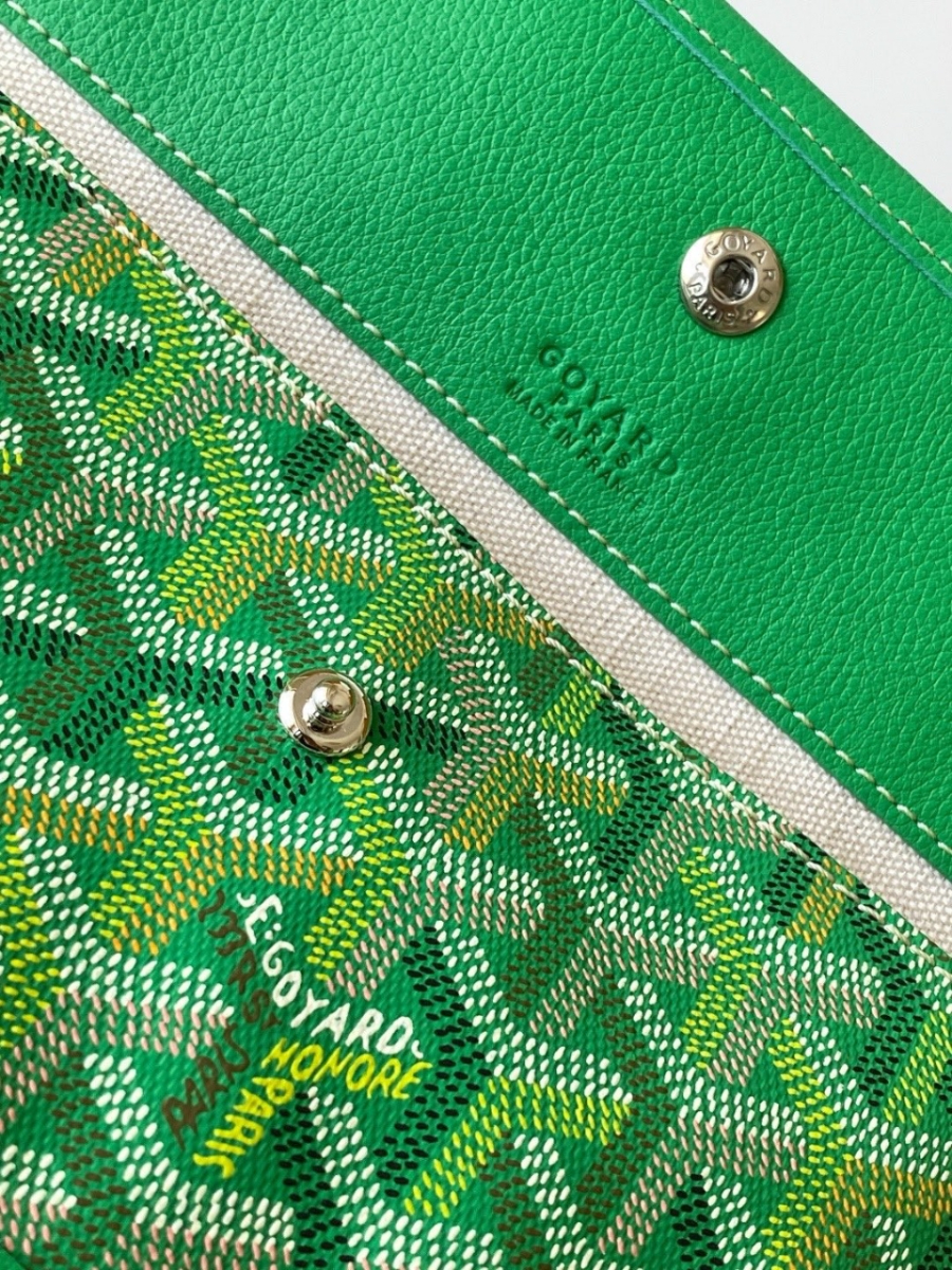 더미러THE Mirror_사진_20260419_1.jpg