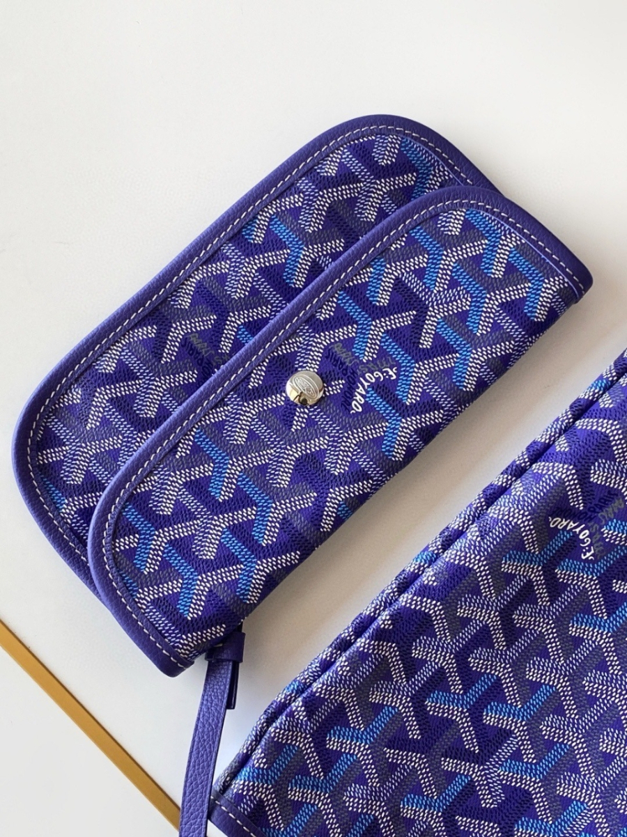 더미러THE Mirror_사진_20260419_8.jpg