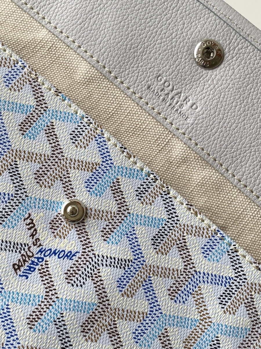 더미러THE Mirror_사진_20260419_4.jpg