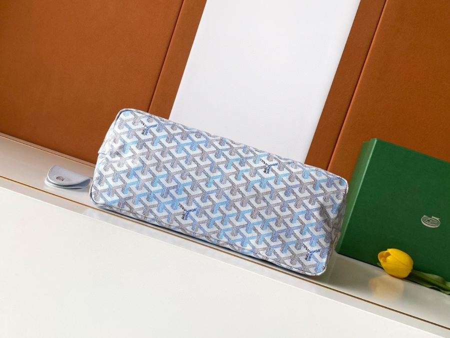 더미러THE Mirror_사진_20260419_8.jpg