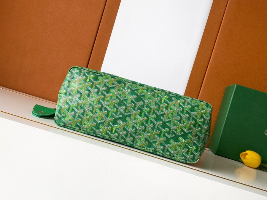 더미러THE Mirror_사진_20260419_6.jpg