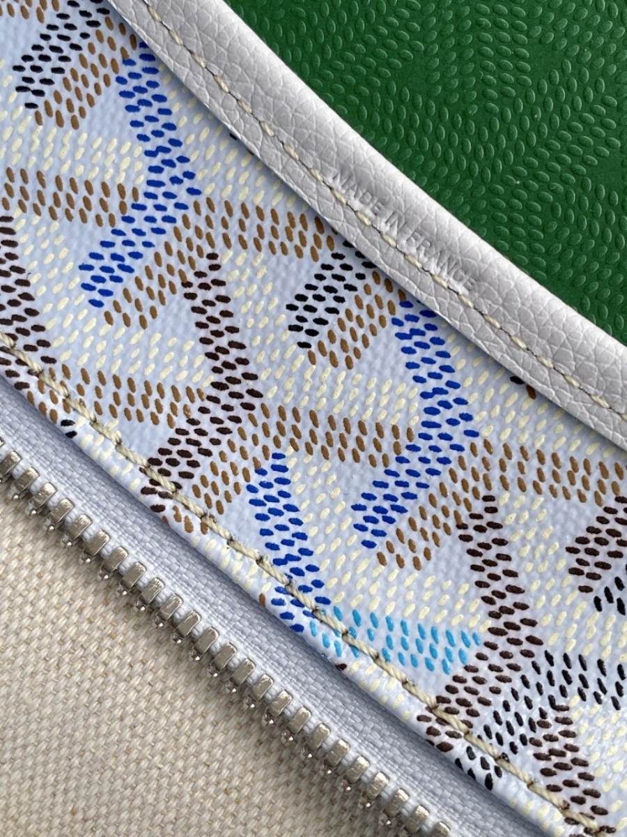 더미러THE Mirror_사진_20260419_2.jpg