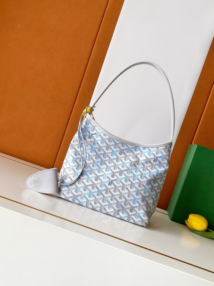 더미러THE Mirror_사진_20260419_9.jpg