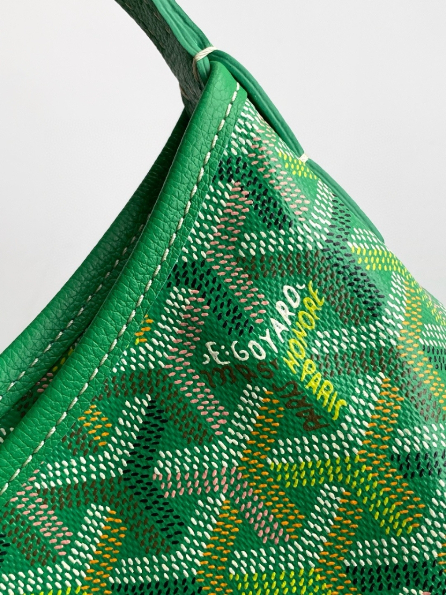 더미러THE Mirror_사진_20260419_4.jpg