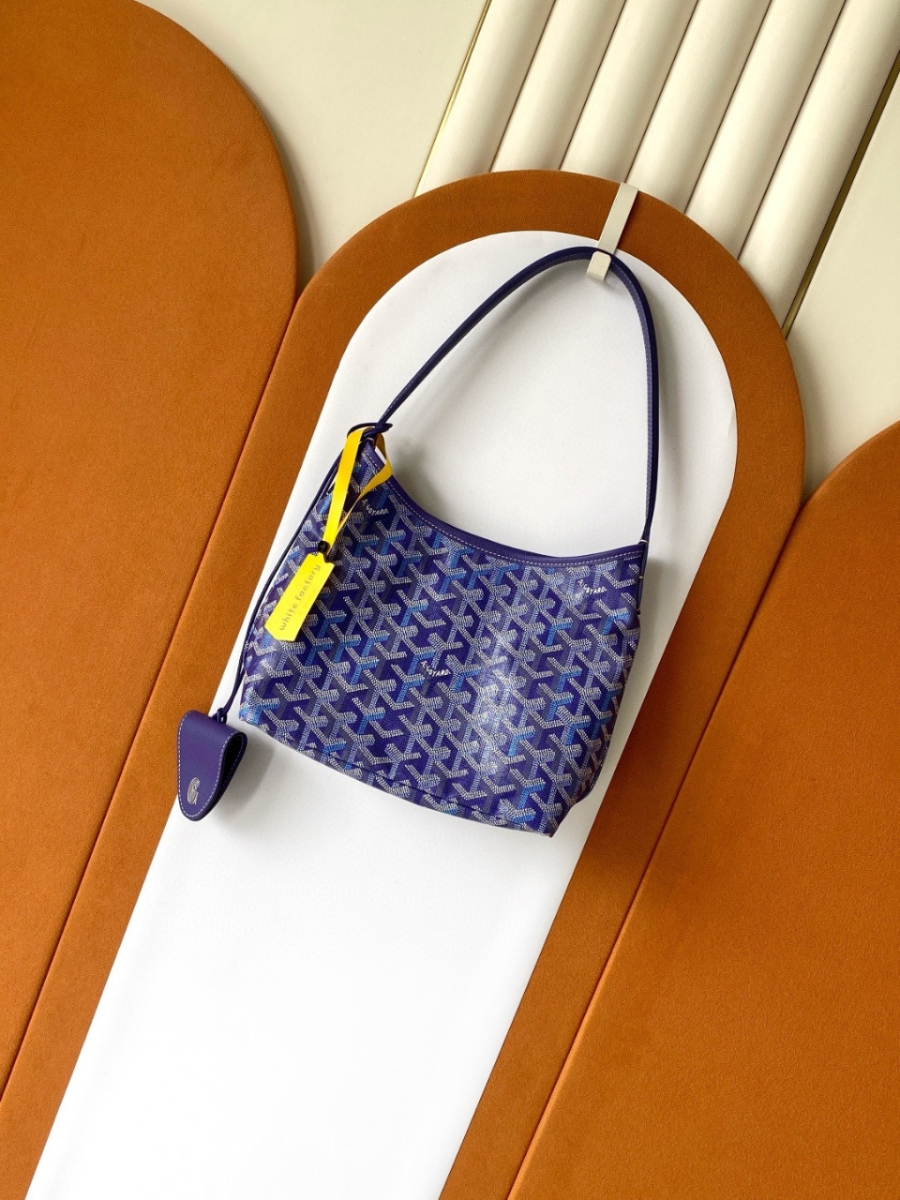 더미러THE Mirror_사진_20260419_1.jpg