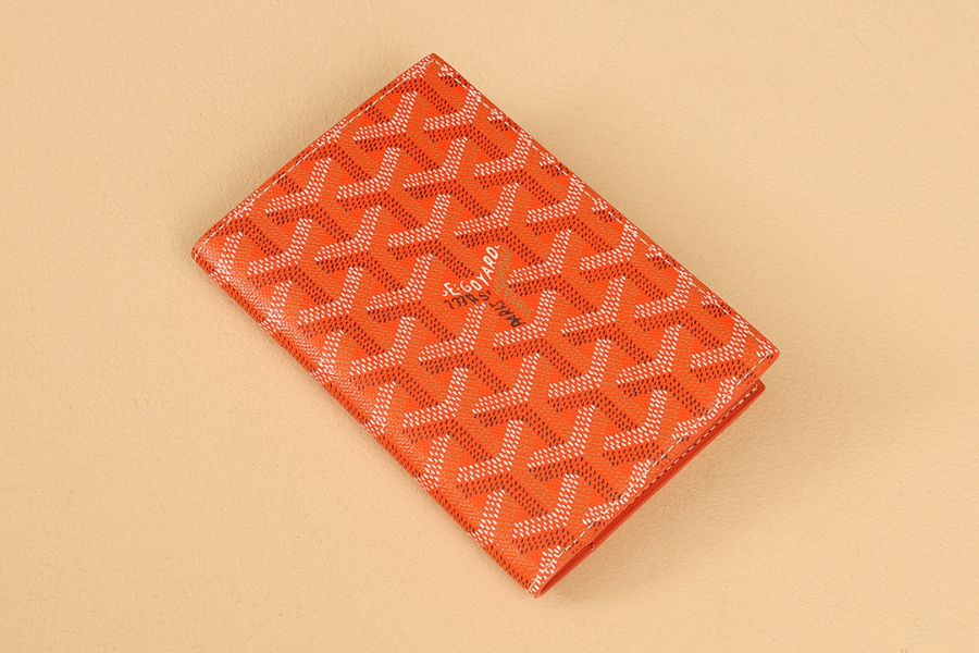 더미러THE Mirror_사진_20260419_2.jpg