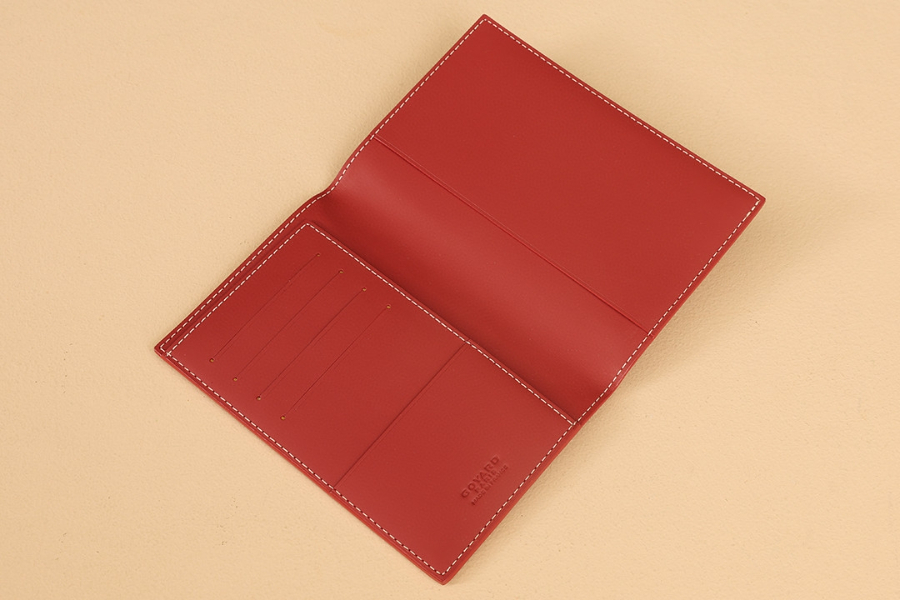 더미러THE Mirror_사진_20260419_4.jpg