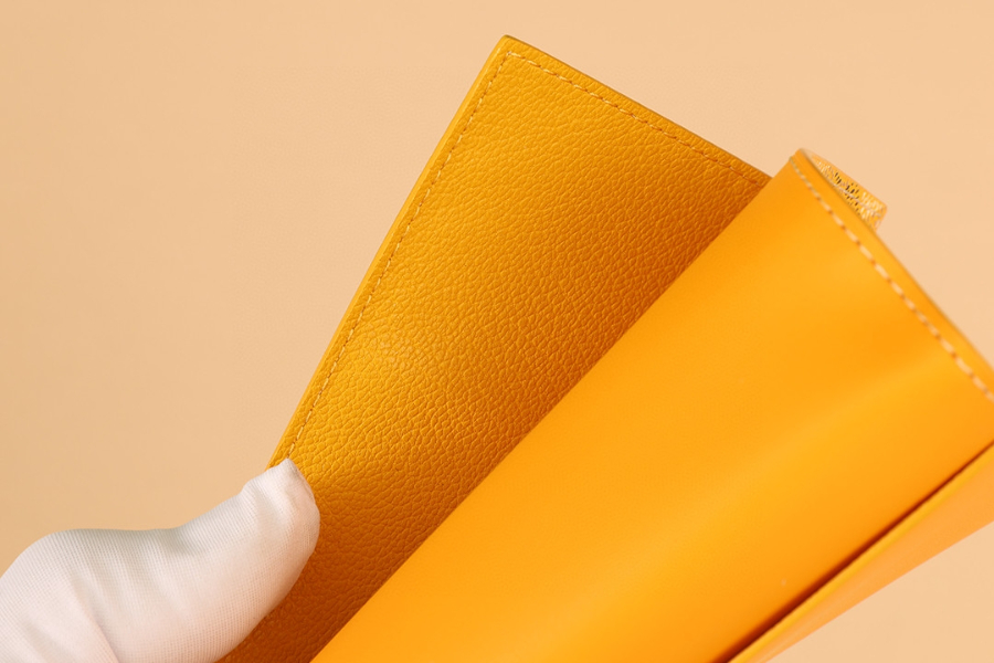 더미러THE Mirror_사진_20260419_6.jpg