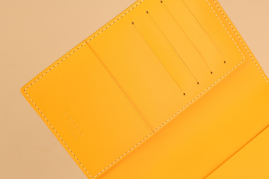 더미러THE Mirror_사진_20260419_8.jpg