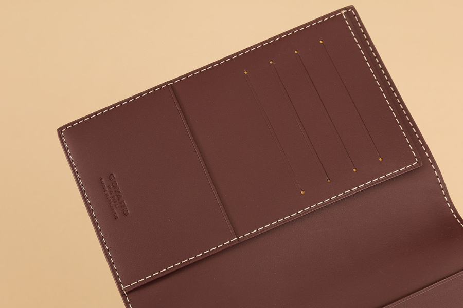 더미러THE Mirror_사진_20260419_6.jpg