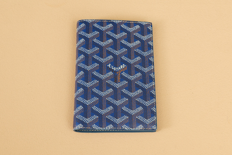 더미러THE Mirror_사진_20260419_1.jpg