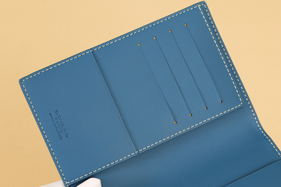 더미러THE Mirror_사진_20260419_5.jpg