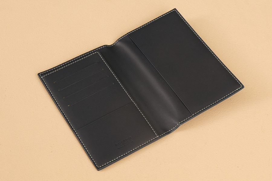 더미러THE Mirror_사진_20260419_5.jpg