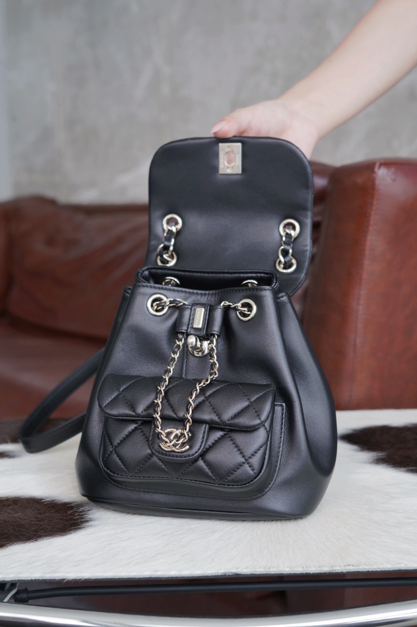 더미러THE Mirror_사진_20260508_4.jpg