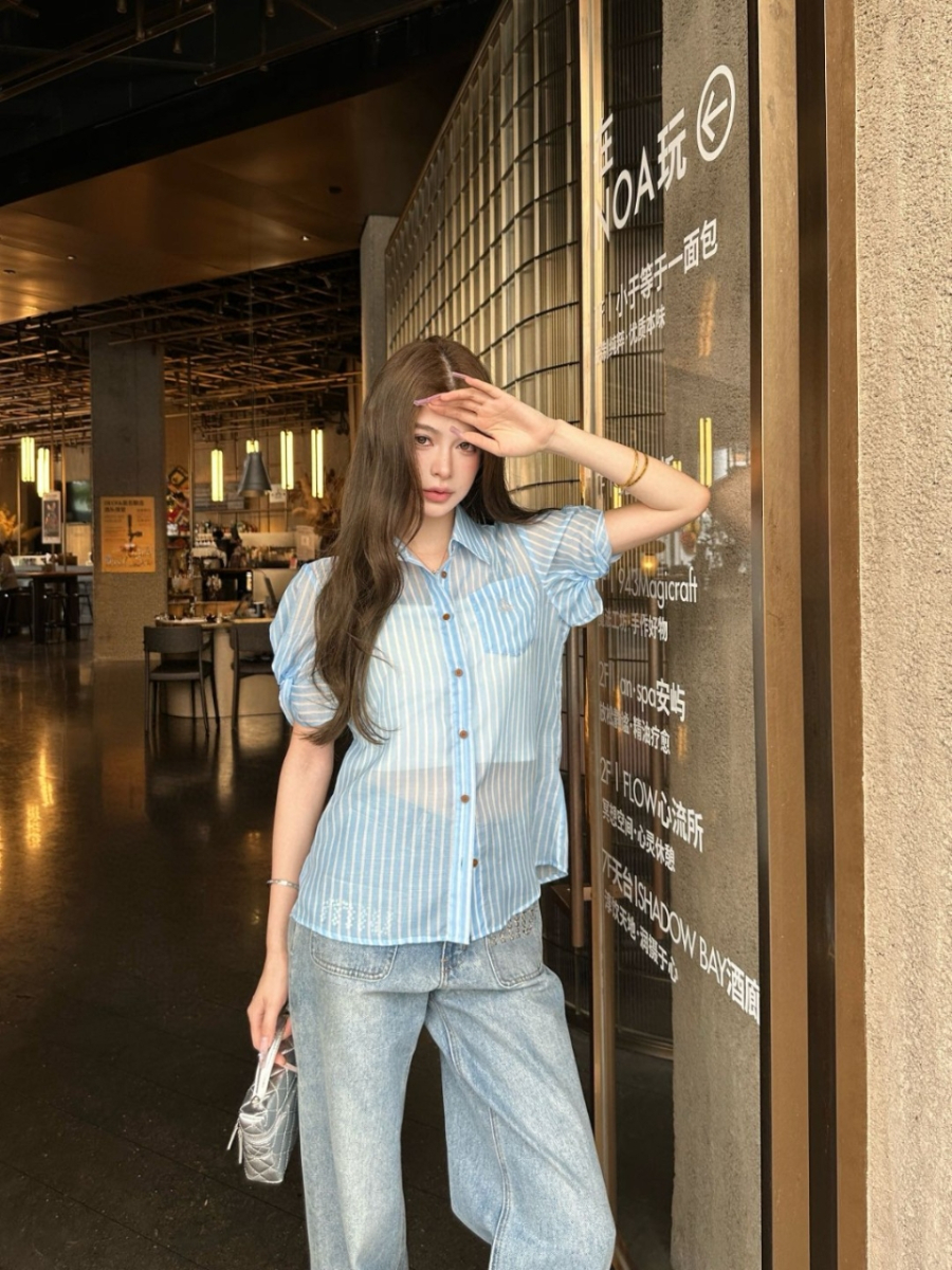 더미러THE Mirror_사진_20260510_2.jpg