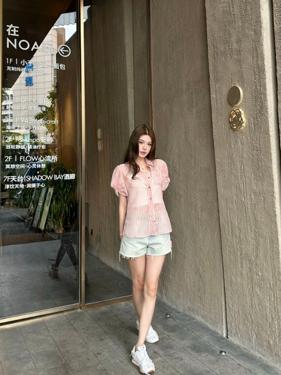 더미러THE Mirror_사진_20260510_2.jpg