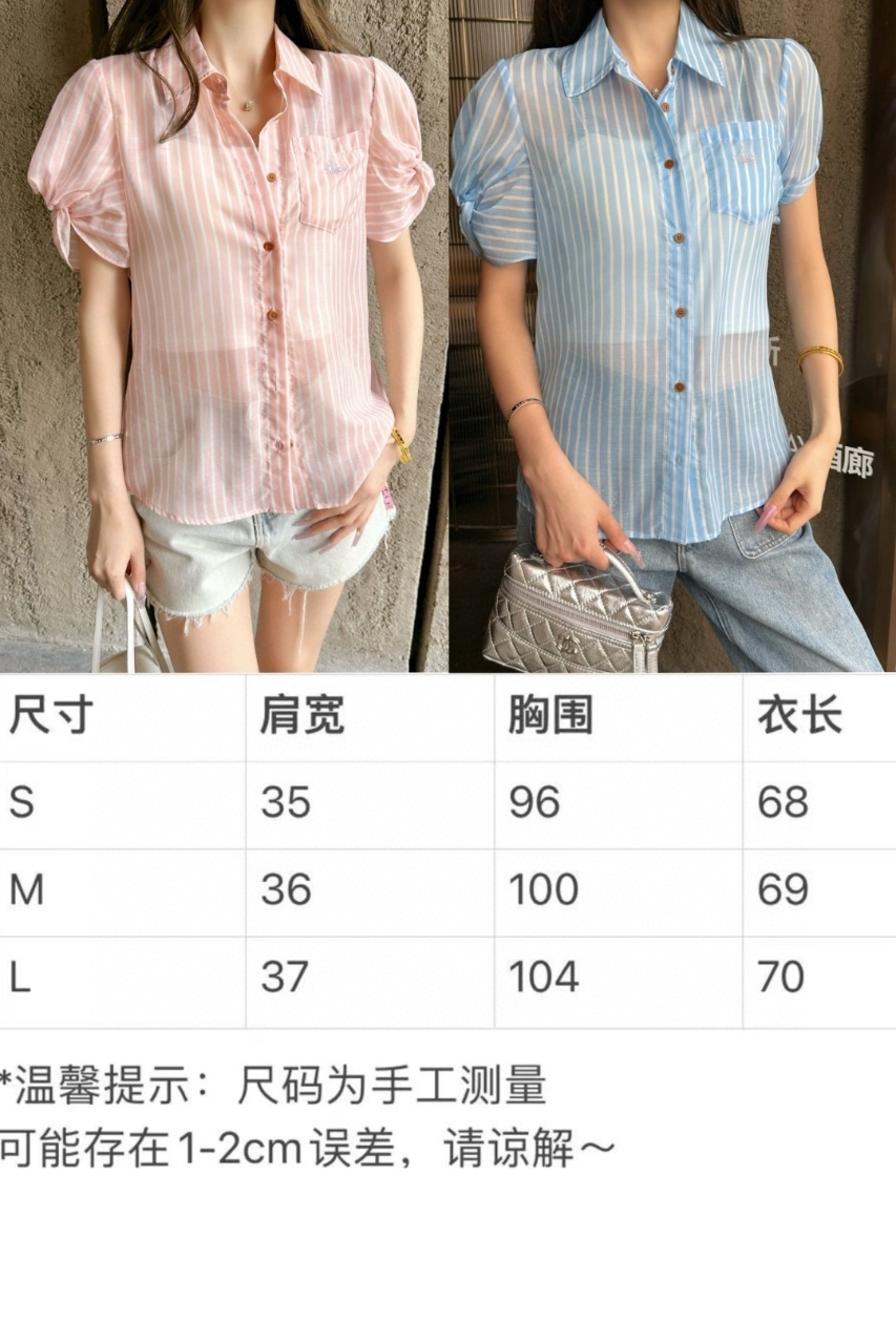 더미러THE Mirror_사진_20260510_14.jpg