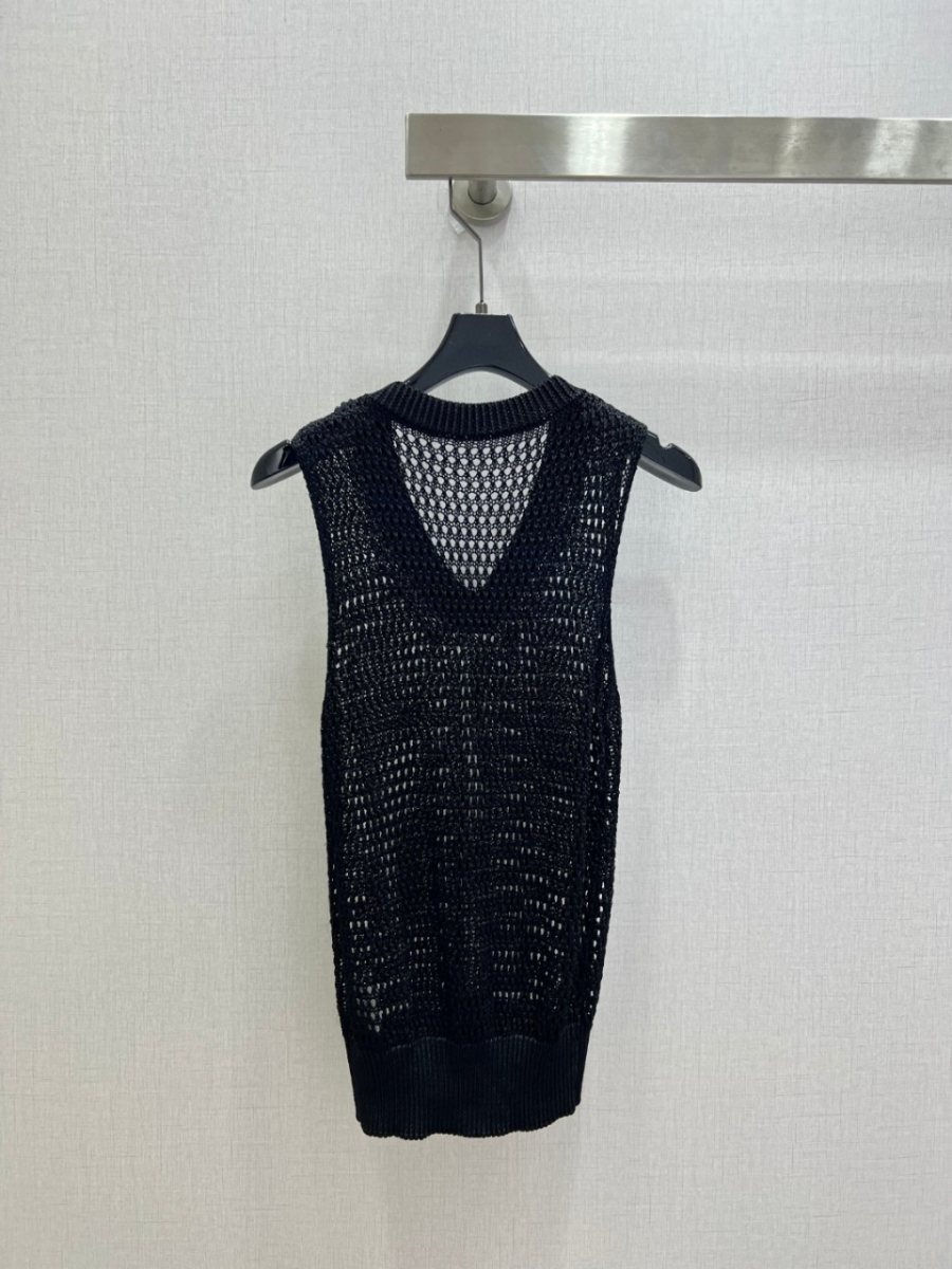 더미러THE Mirror_사진_20260510_12.jpg