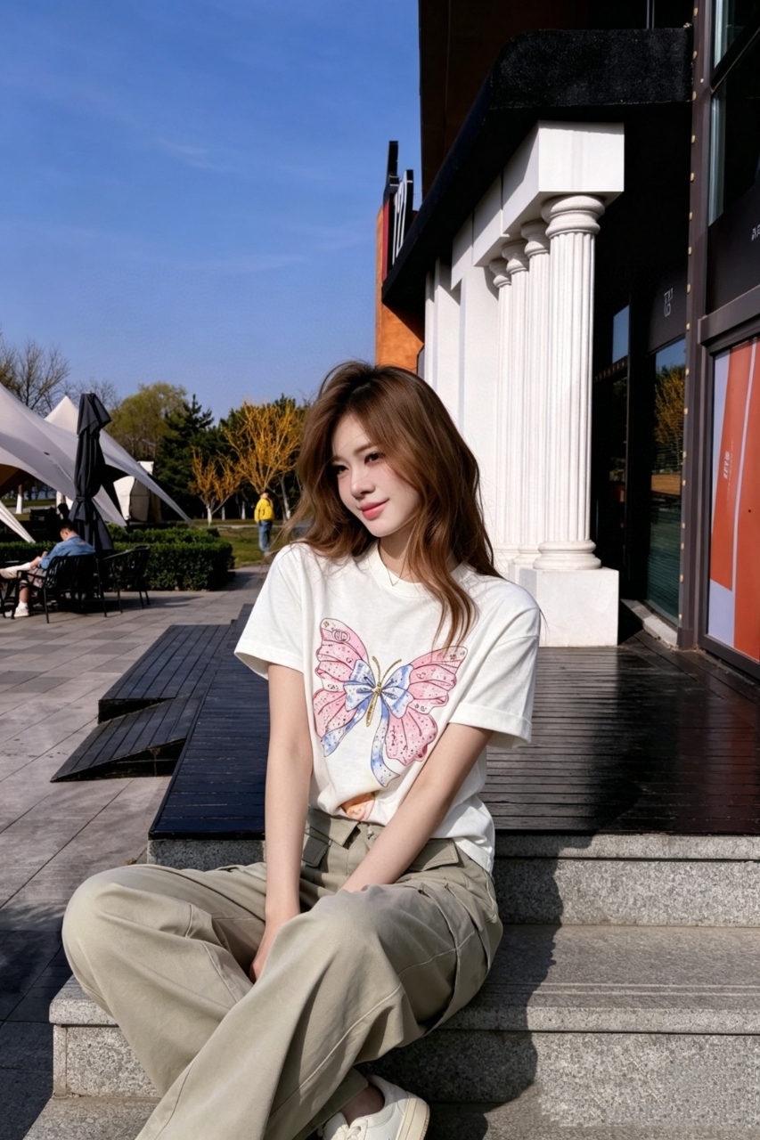 더미러THE Mirror_사진_20260510_2.jpg